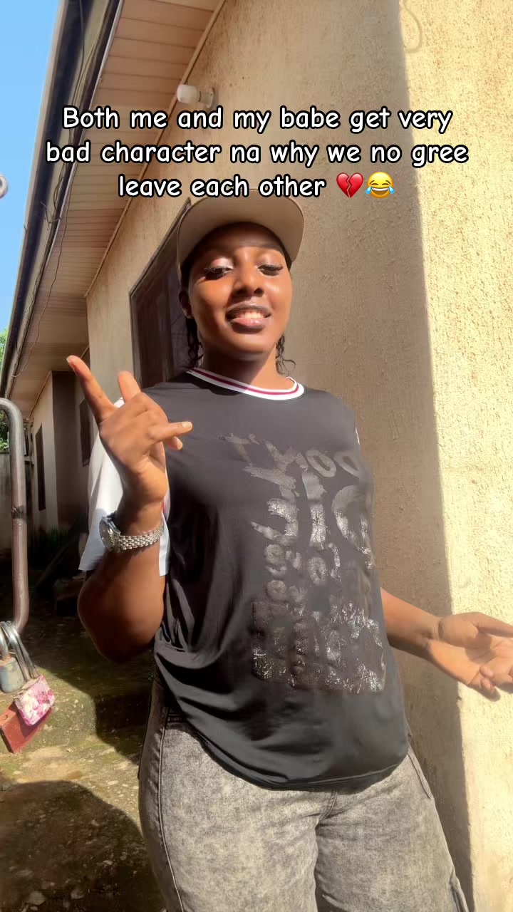 @Ifeanacho ❤️&zwj;🩹🌚🥀