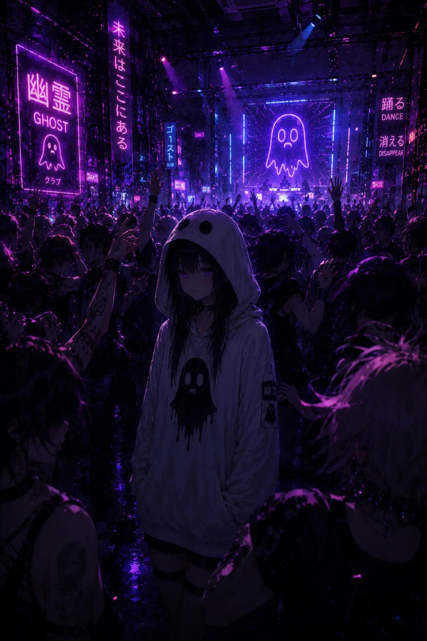 @Ghostgirl