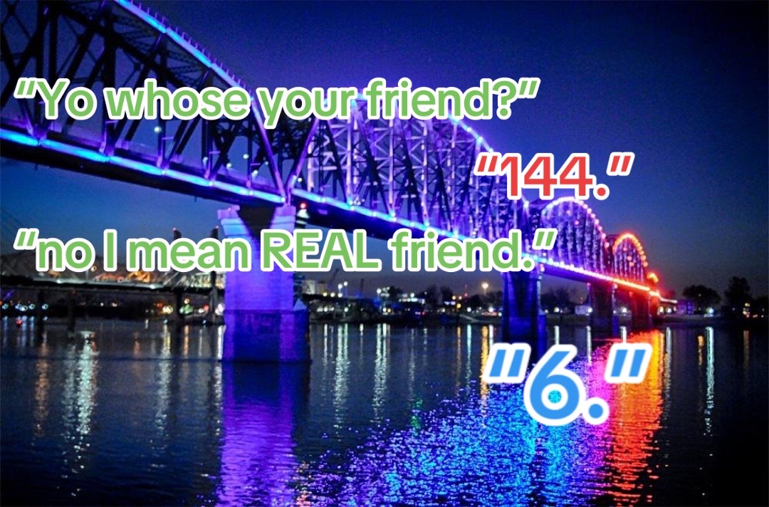 @𝐄 𝐂 𝐋 𝐈 𝐏 𝐙 𝐄  𝒟．𝒰．ℳ!