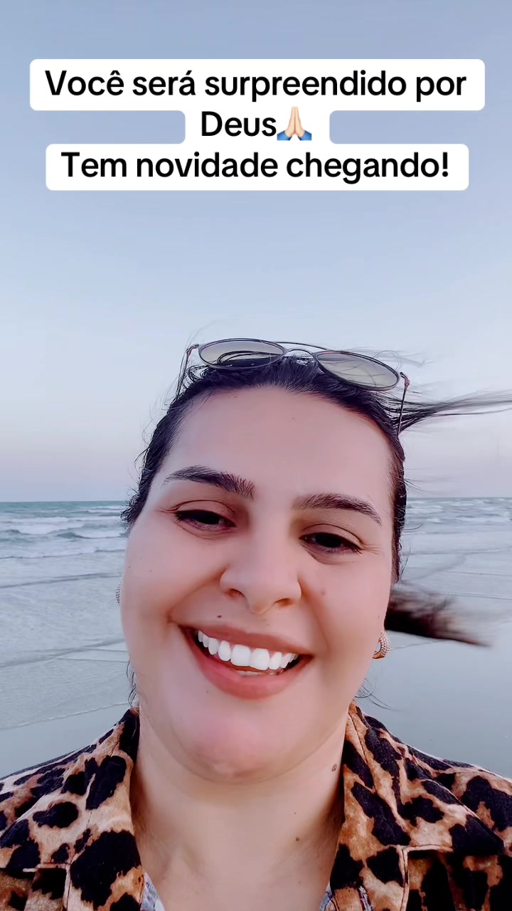 @miss.simone.sousa