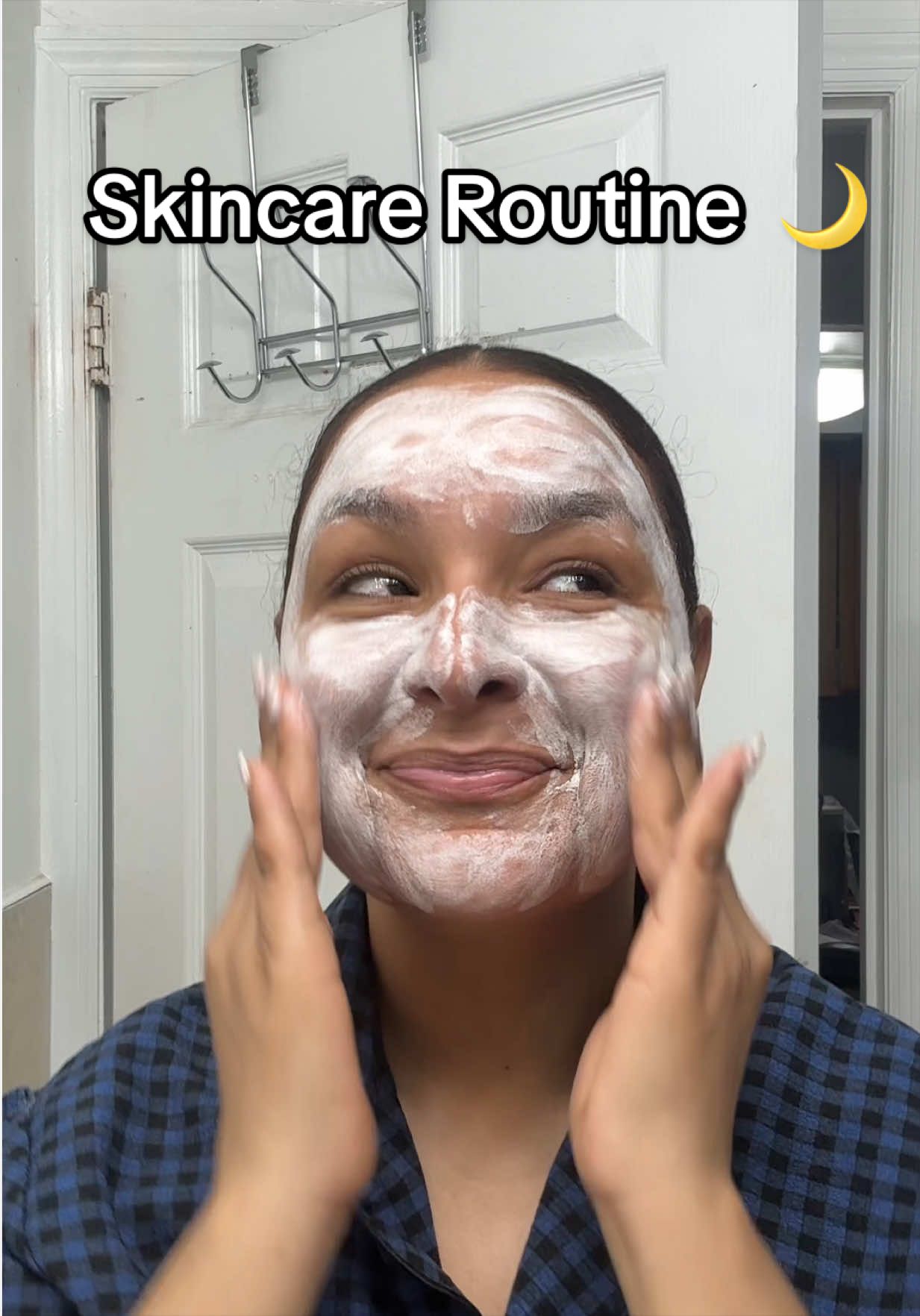 @Yermisbeauty