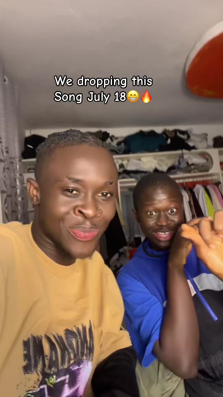 @⋆˙⟡ 𝙹𝙰𝙷 𝙱𝙻𝙴𝚂𝚂 🇱🇷🦅