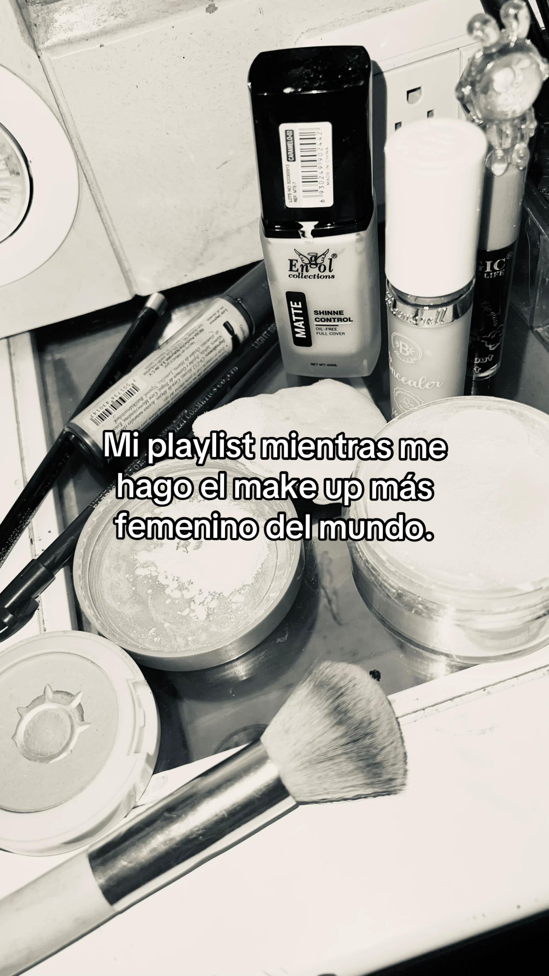 @𝓟𝓮𝓬𝓪𝓼 ♡