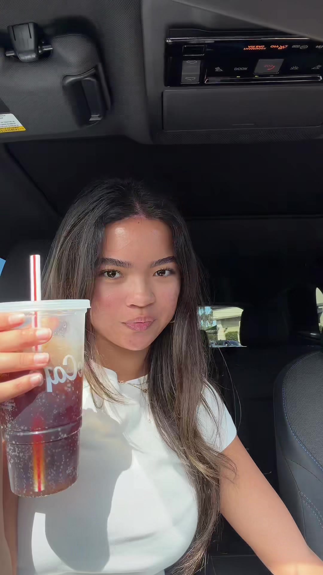 @girlwutnow