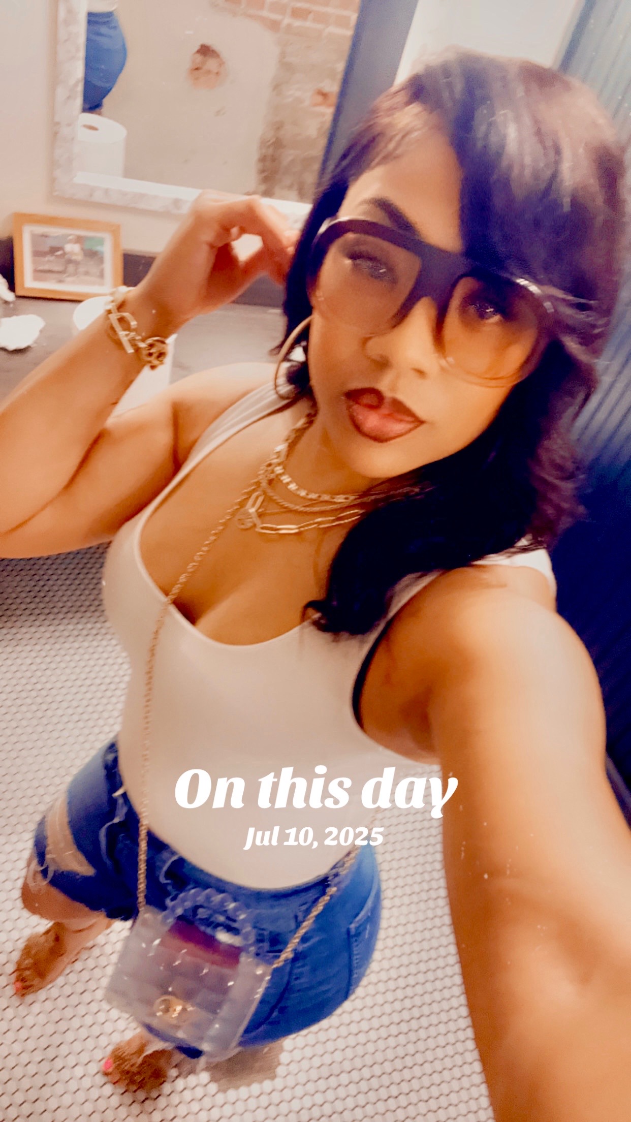 @Sunshine06
