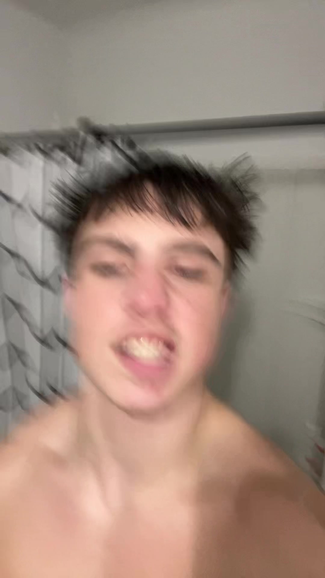 @SB