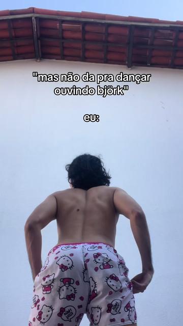 @Jackie X (perfil secund&aacute;rio)