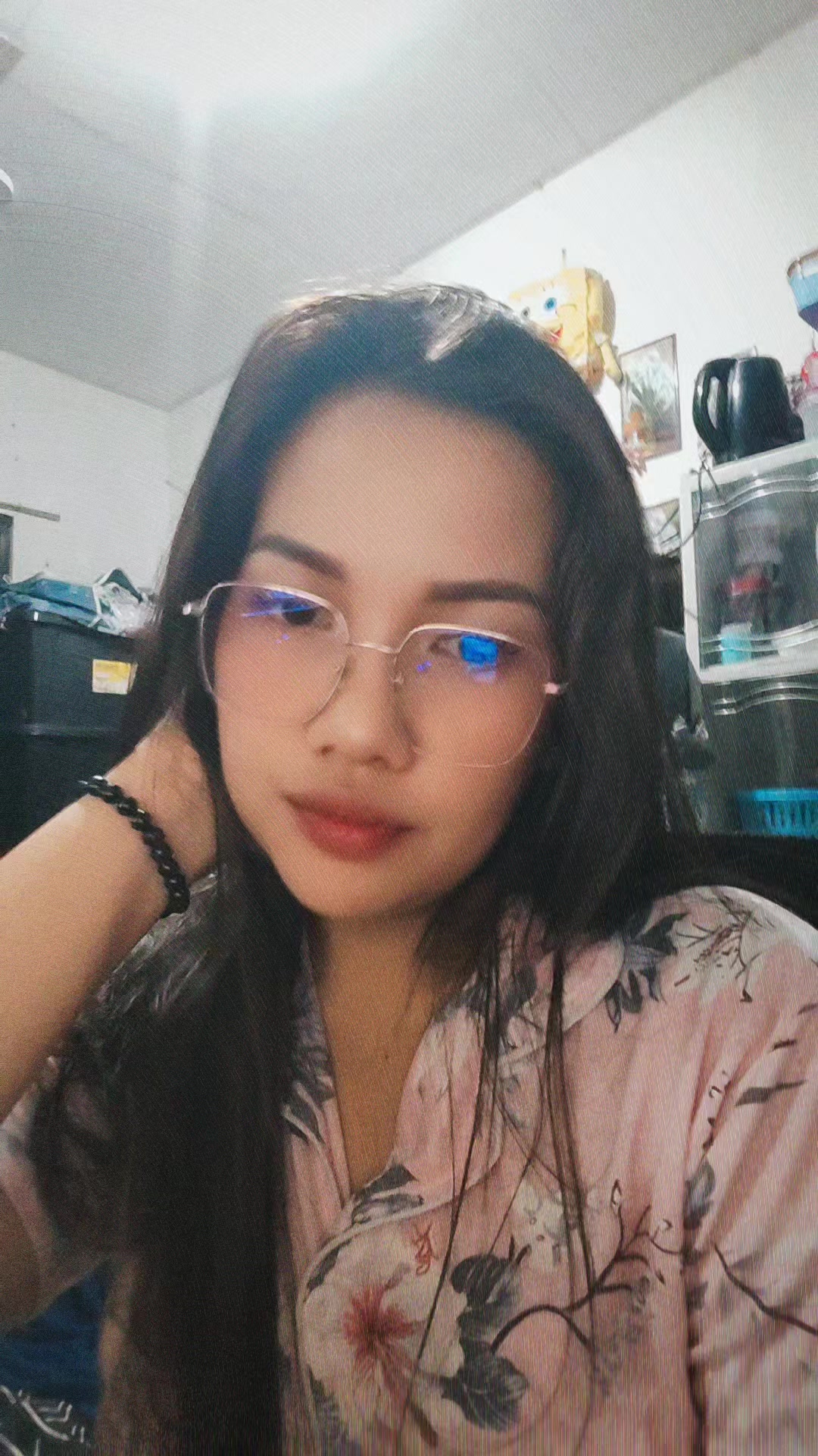 @🎀