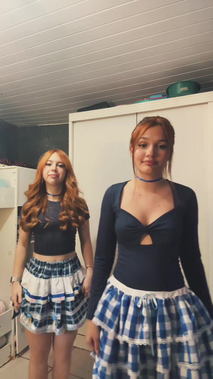 @isaaa.botarii
