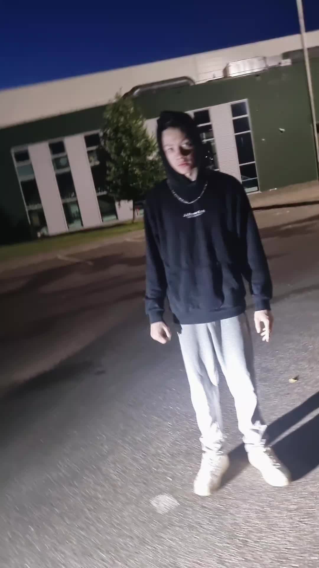 @&scaron;i&scaron;ka