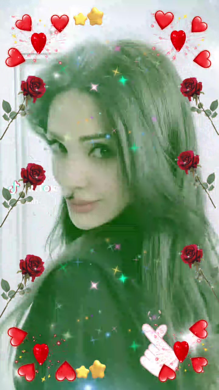 @🅐︎🅖︎Ⓠ︎Ⓐ︎Ⓡ︎Ⓐ︎🎤Ş❤️S🇦🇿🐦&zwj;🔥