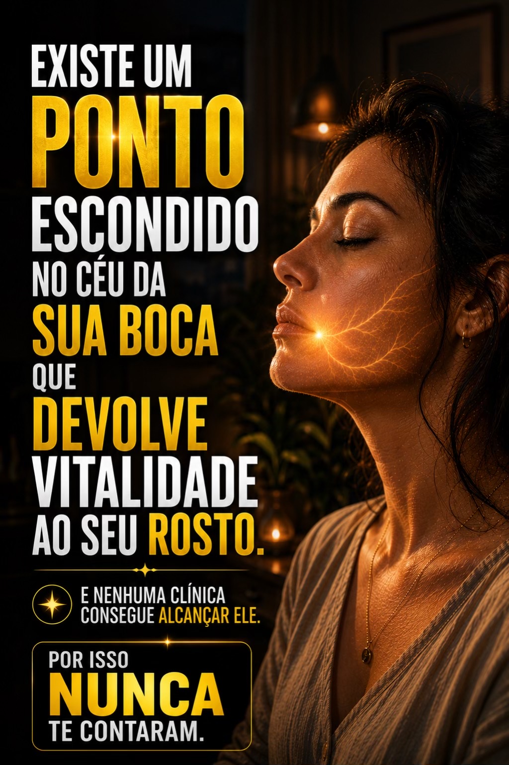 @Beleza Sem Mentira