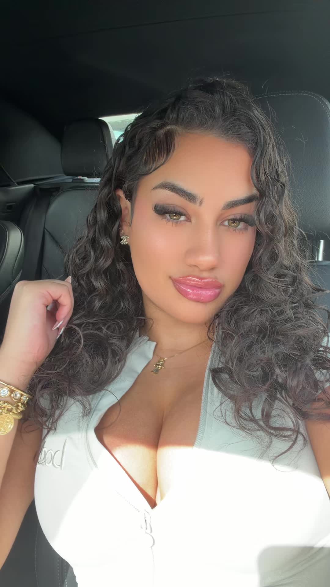 @jwettjanette