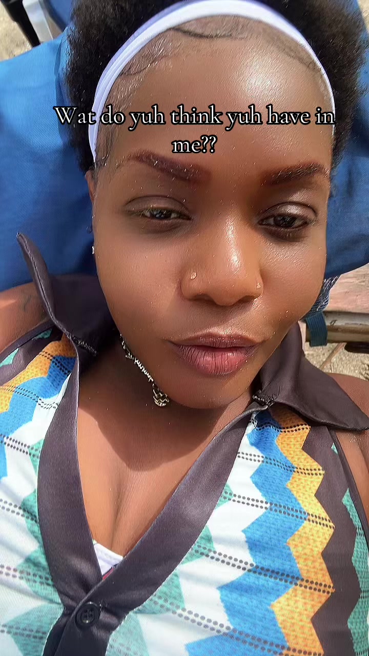 @Tinasplended