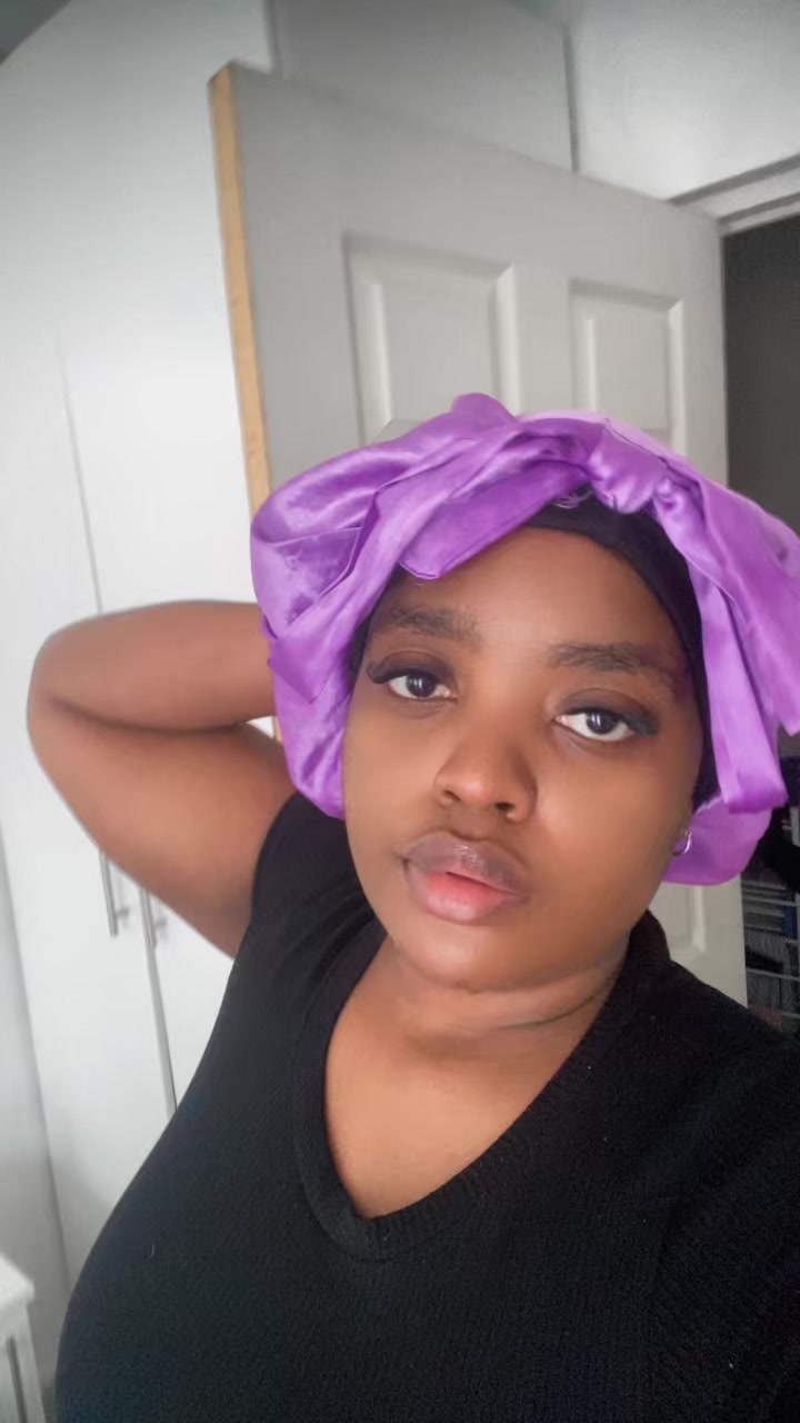 @🌸Mbovu🫧