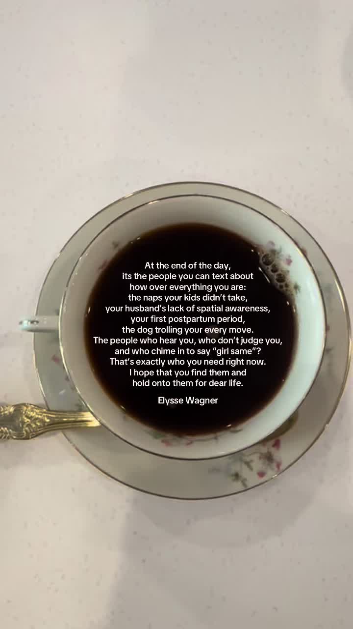 @writtenbyelysse