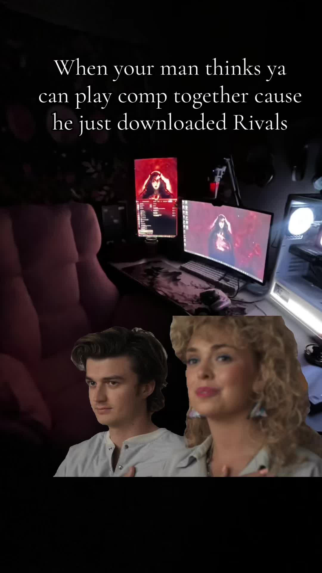 @✨ 𝐵𝓁𝒶𝓍𝓀 💋🕷️