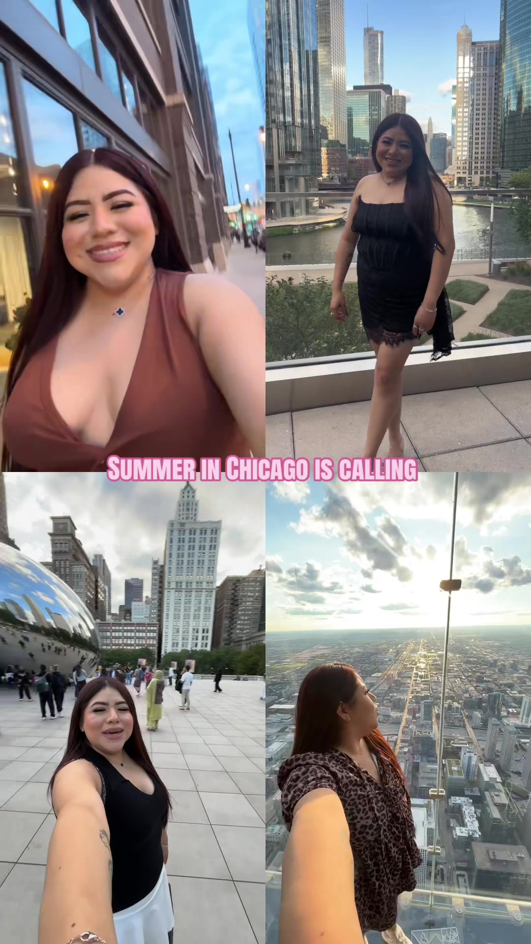 @Laura Sarah&iacute;