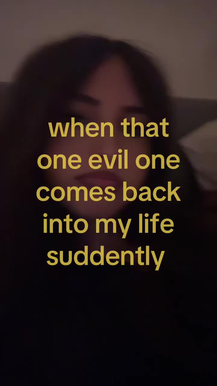 @userxx_22372