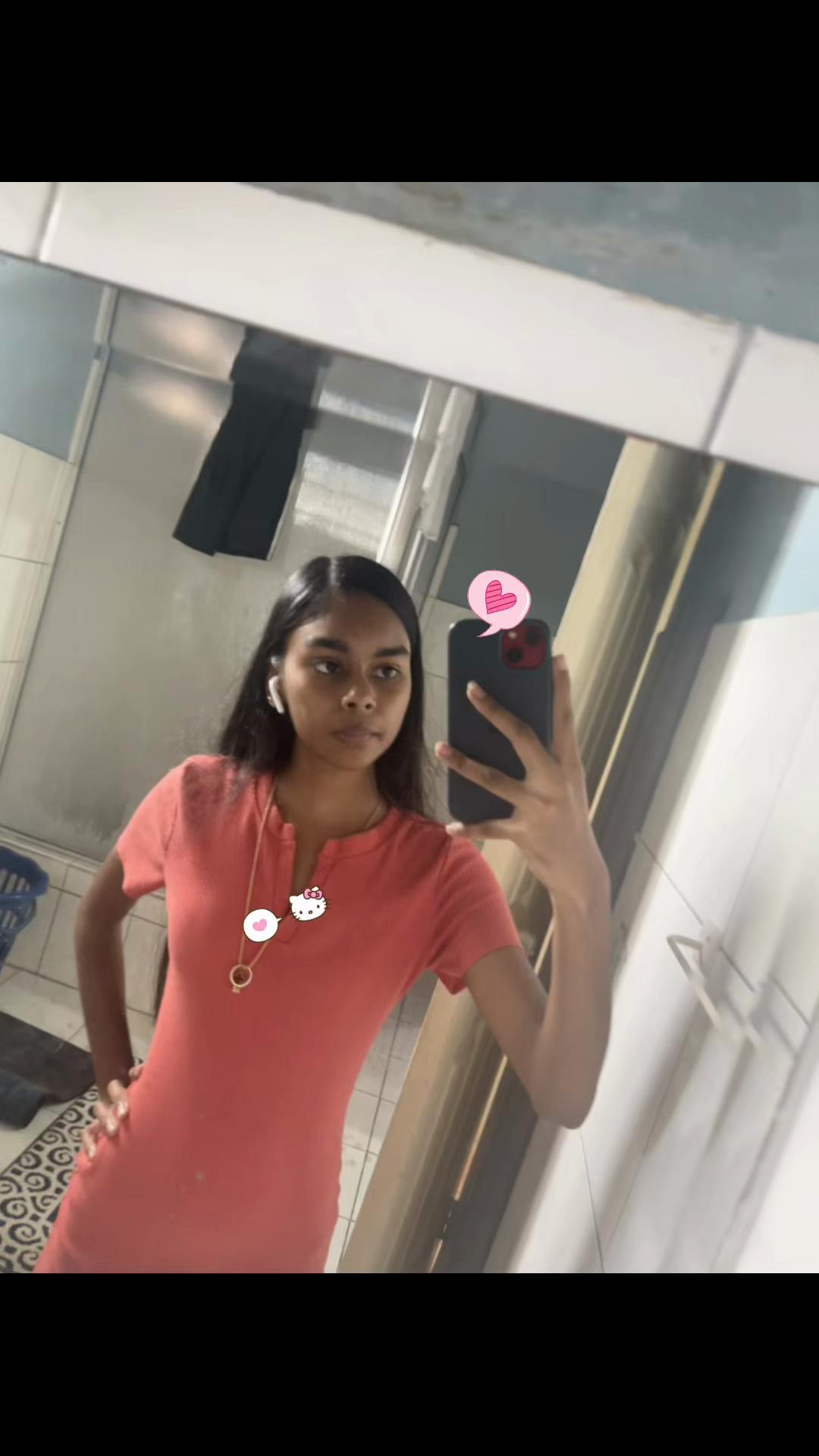 @Cake👩🏻&zwj;❤️&zwj;💋&zwj;👨🏾💘