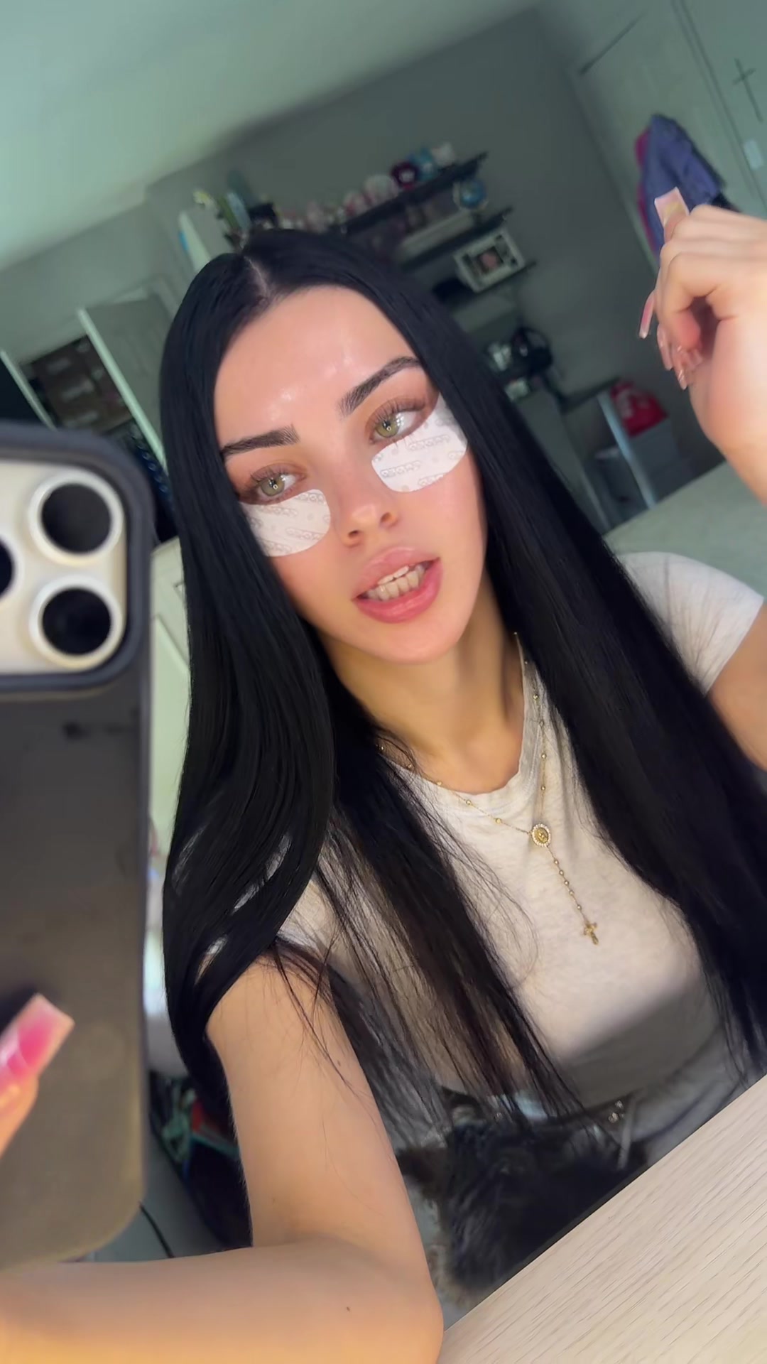 @sophiatheruler