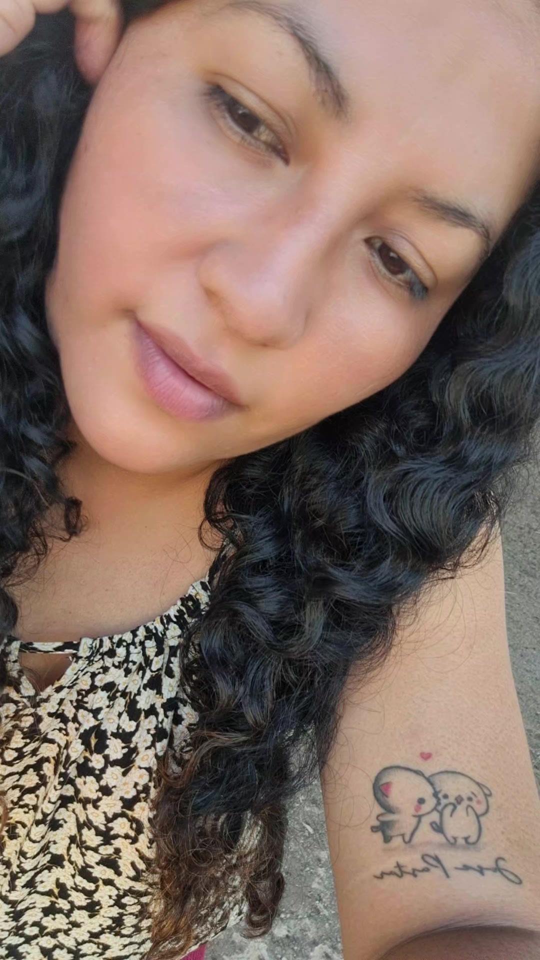 @🦋 Mi cosita🦋