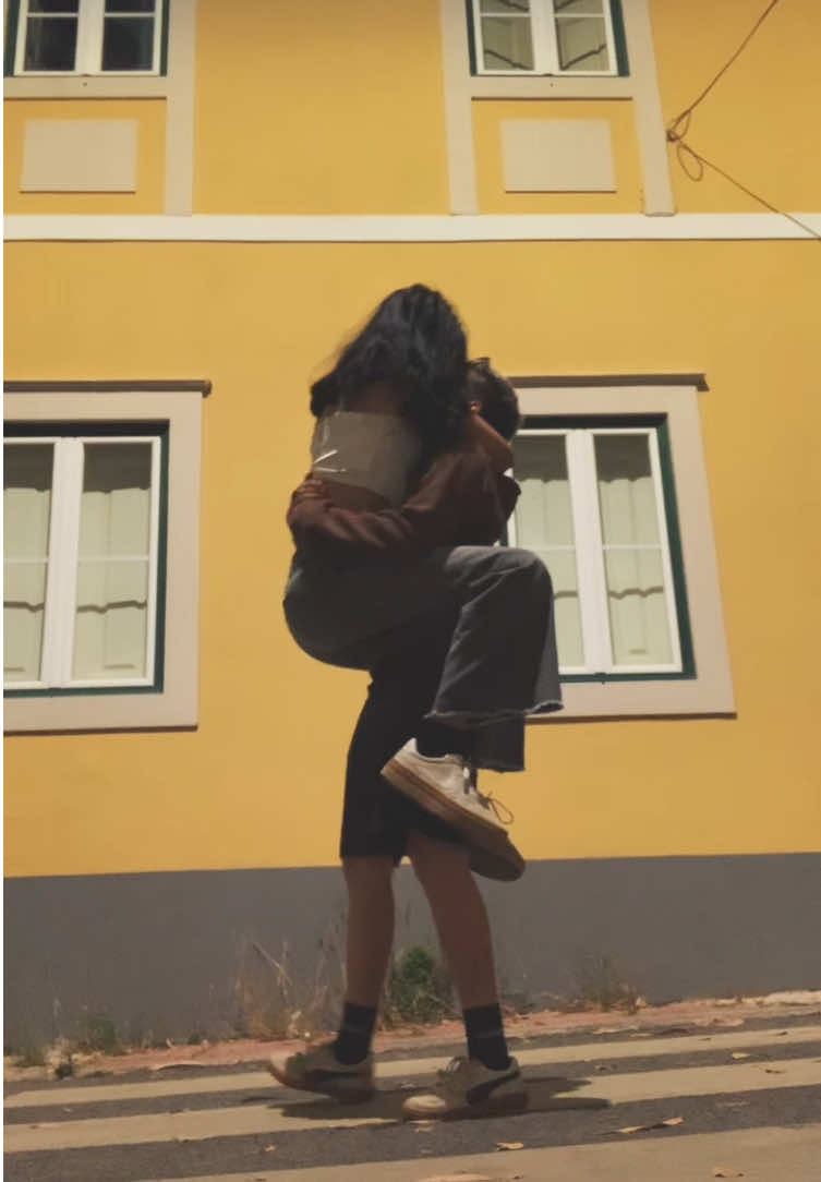 @Jadoca