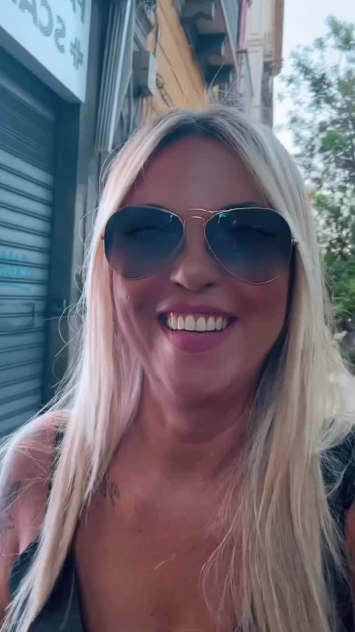 @elisasimone1452
