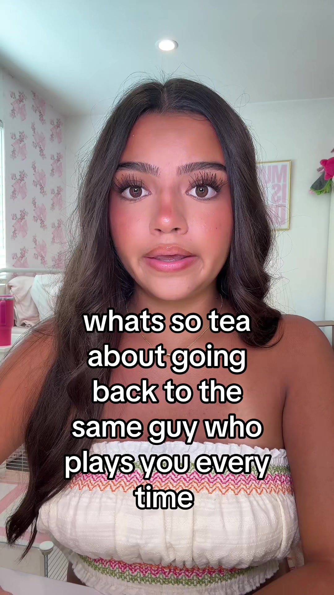 @Mik