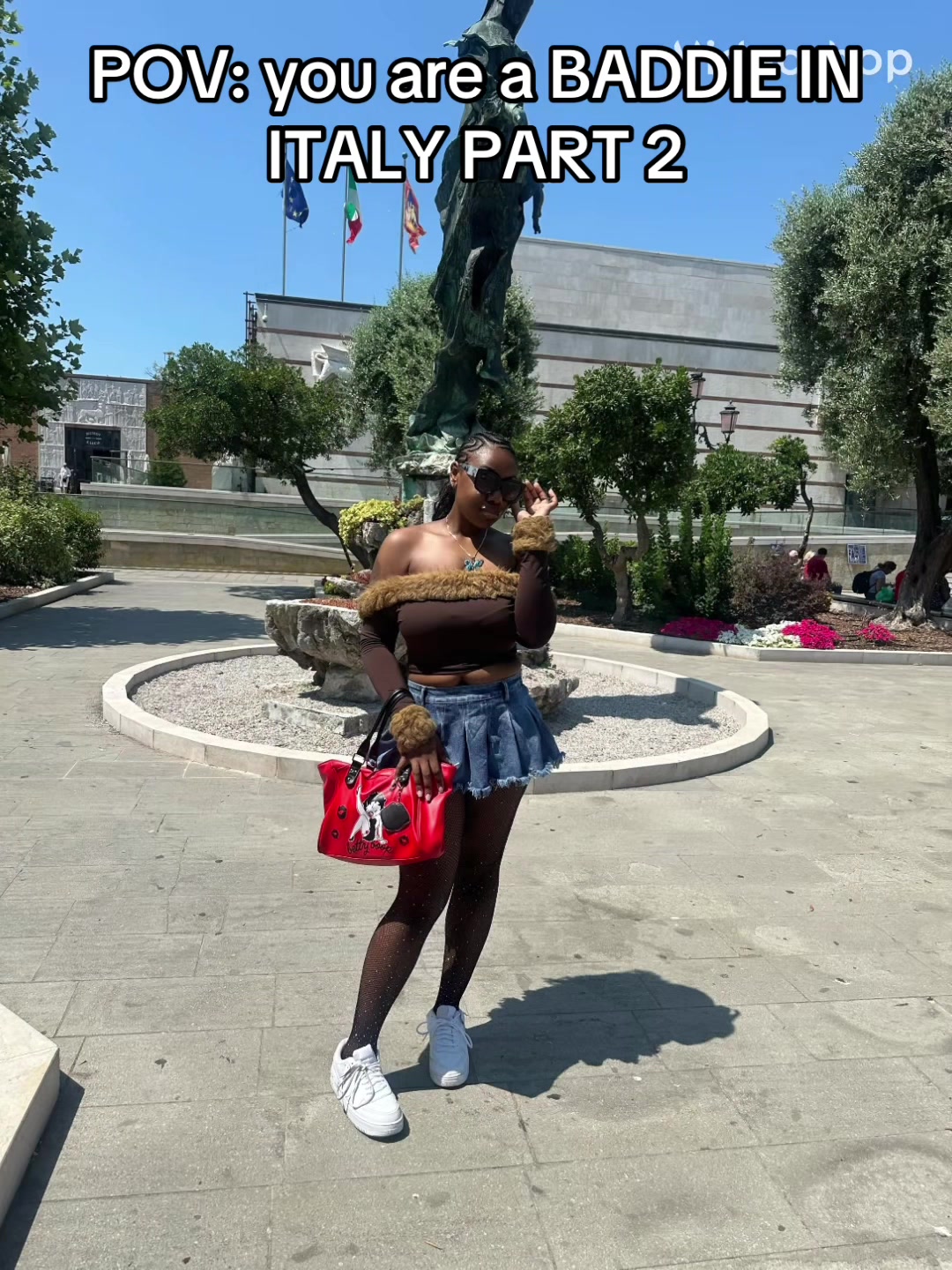 @Nomara💋🇯🇲