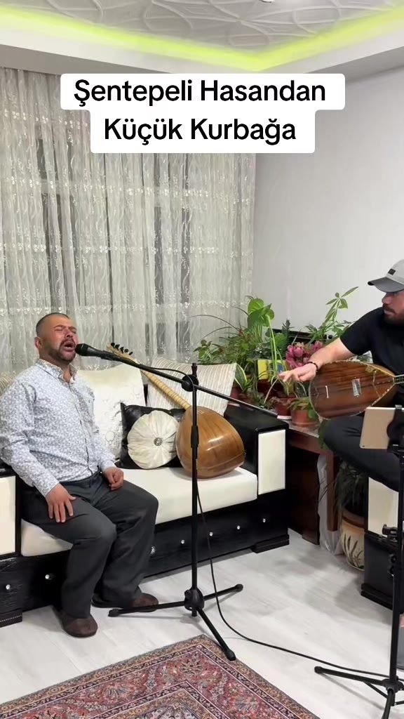 @Kömür Gözlüm