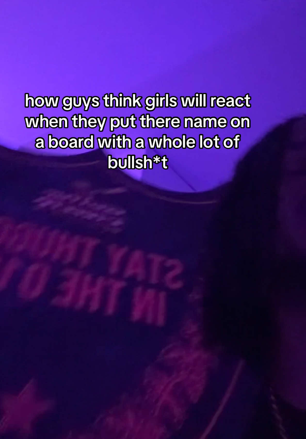 @KANO