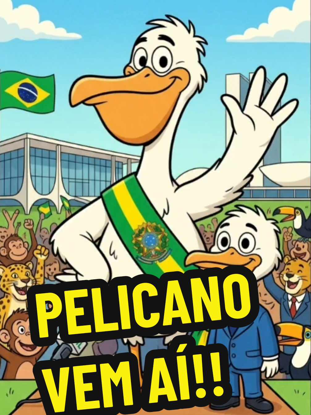 @noticiasbr