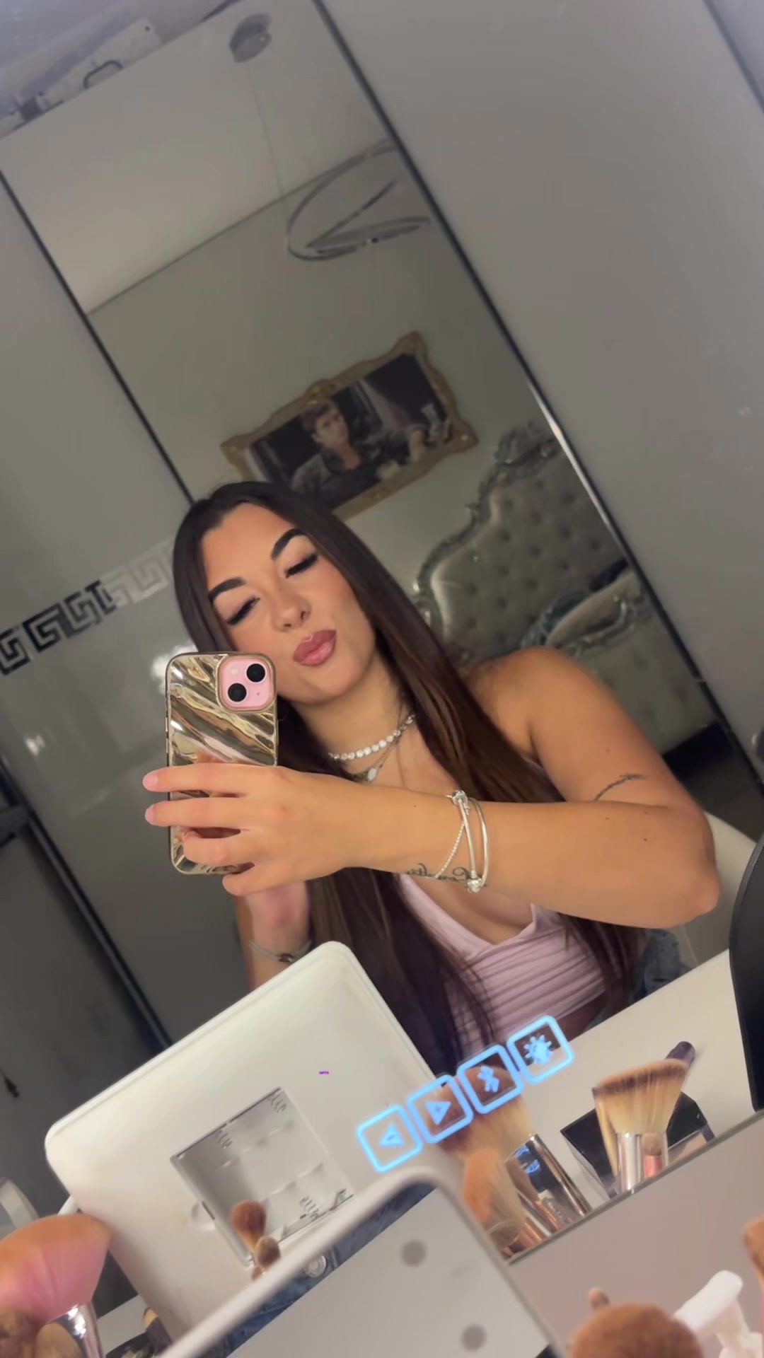 @Alessia lo vecchioo🐆