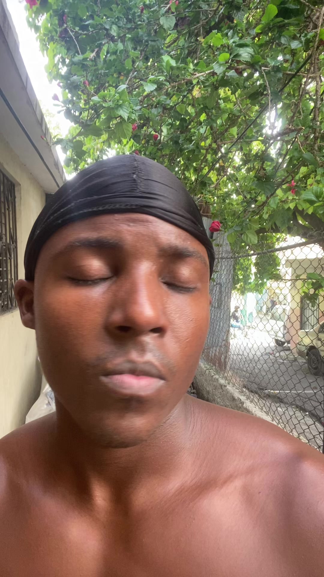 @23cmdechocolate