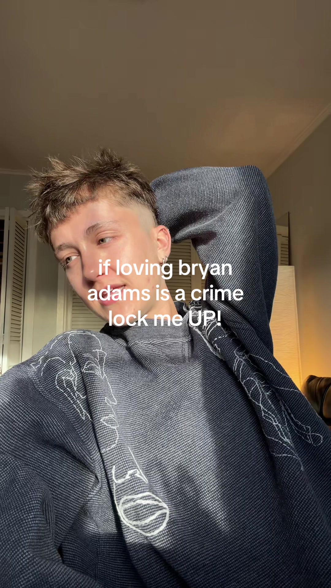 @percy