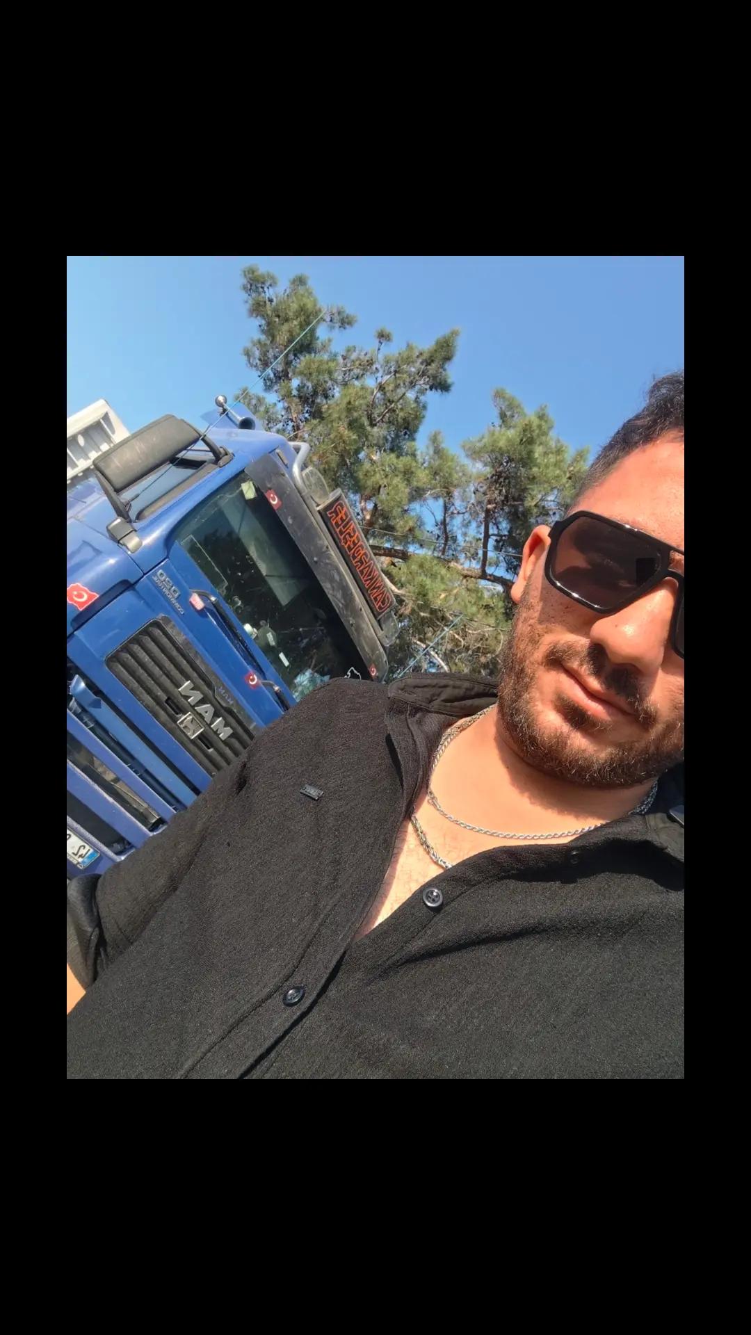@Can Hikmet