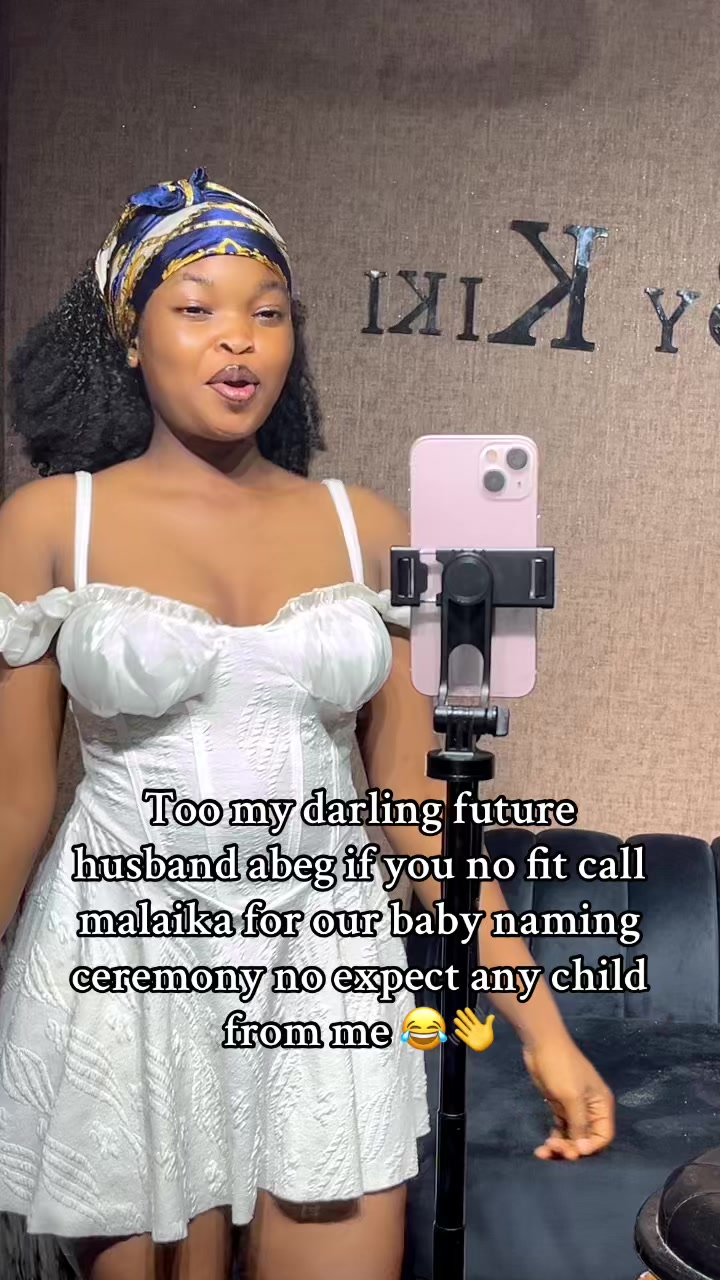 @hairstylist 💇&zwj;♀️ at iyanera