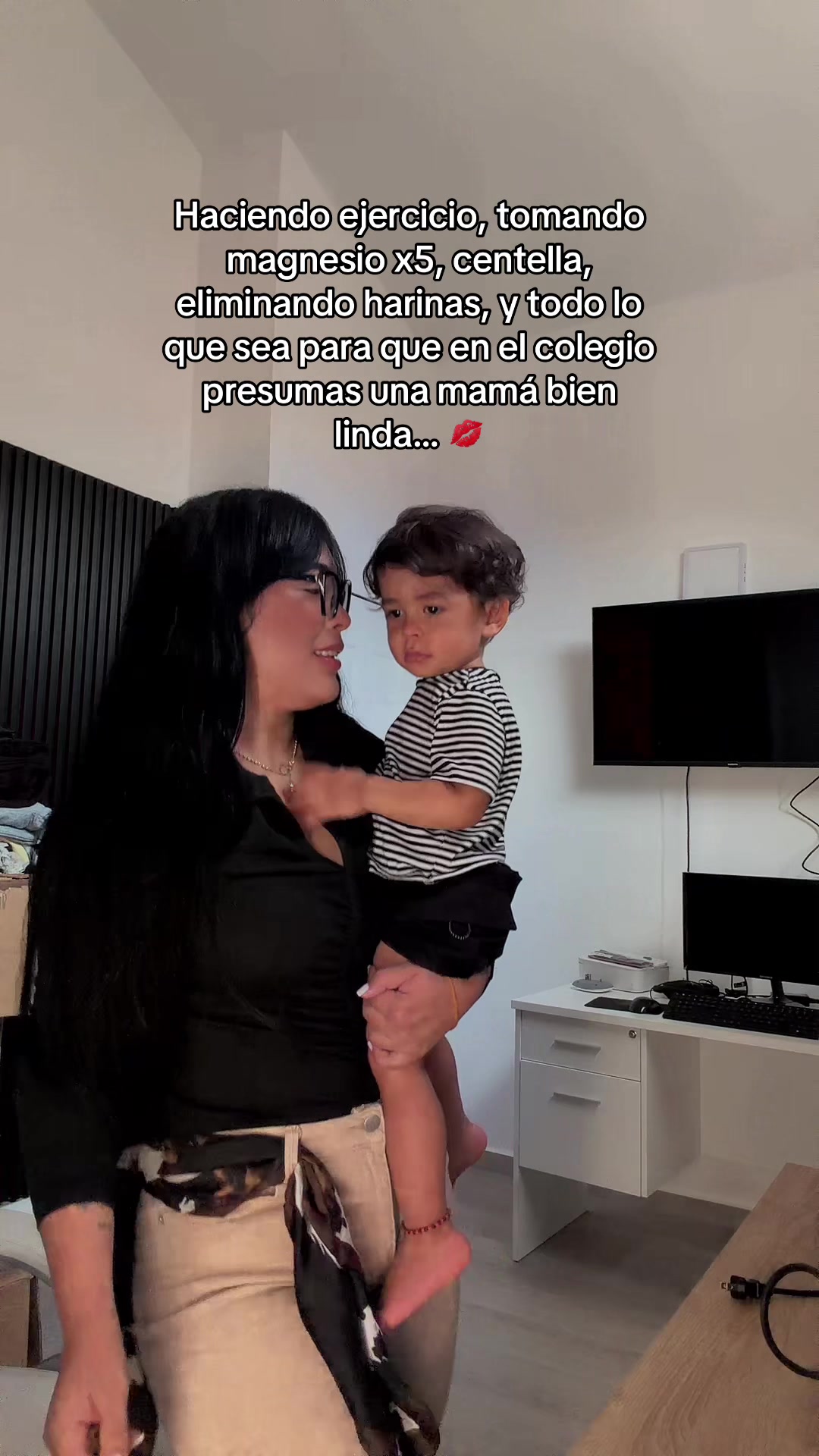 @soyalondraof