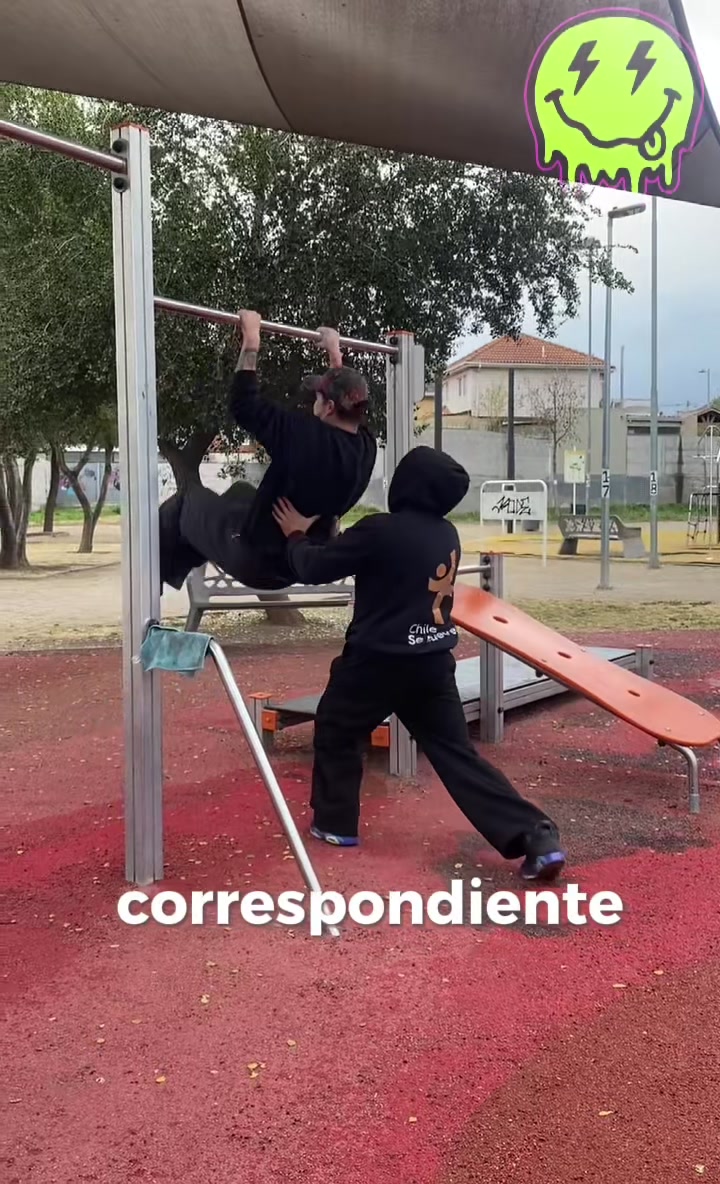 @alestilonirvana
