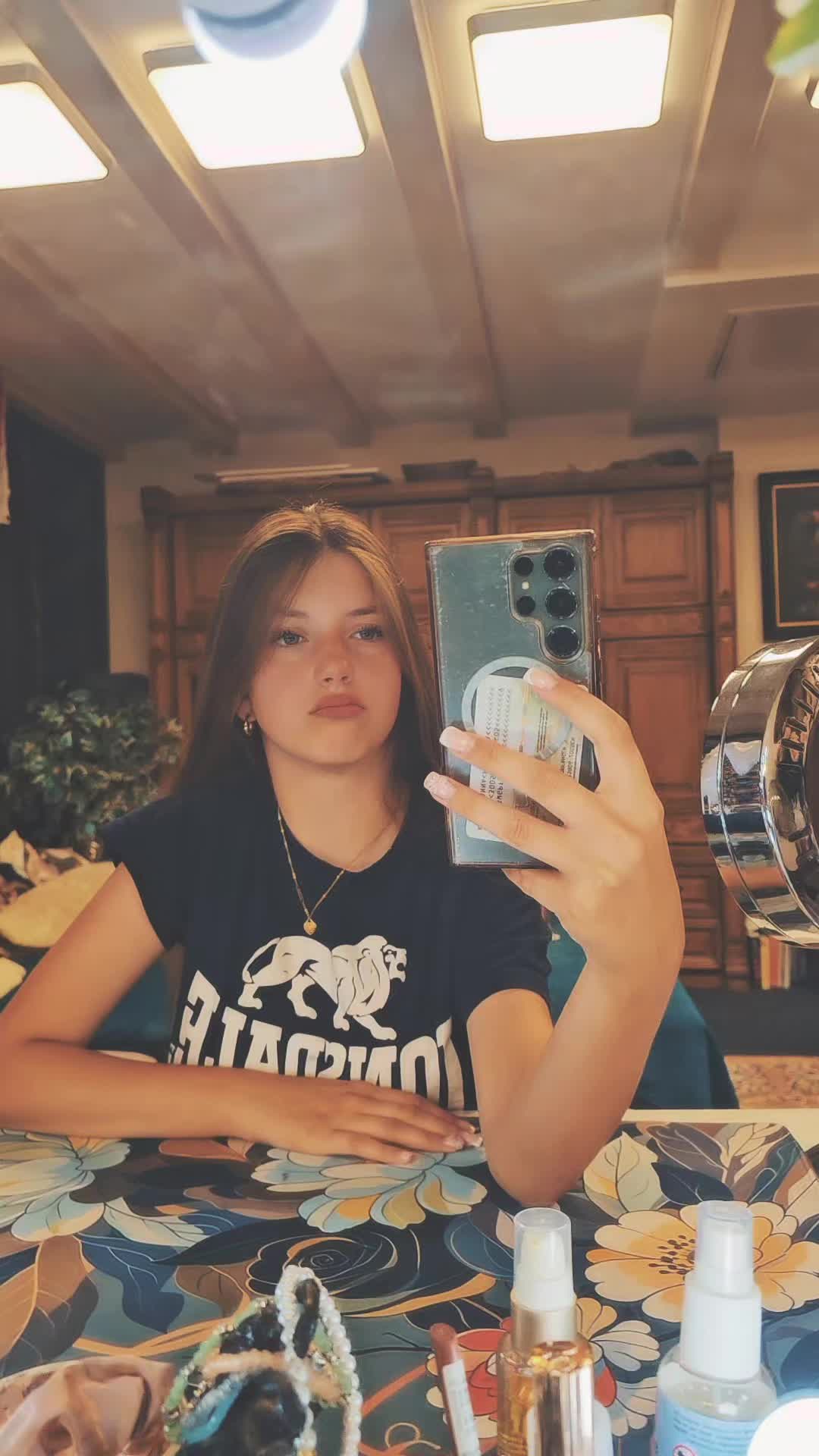 @anna🇩🇪🦅