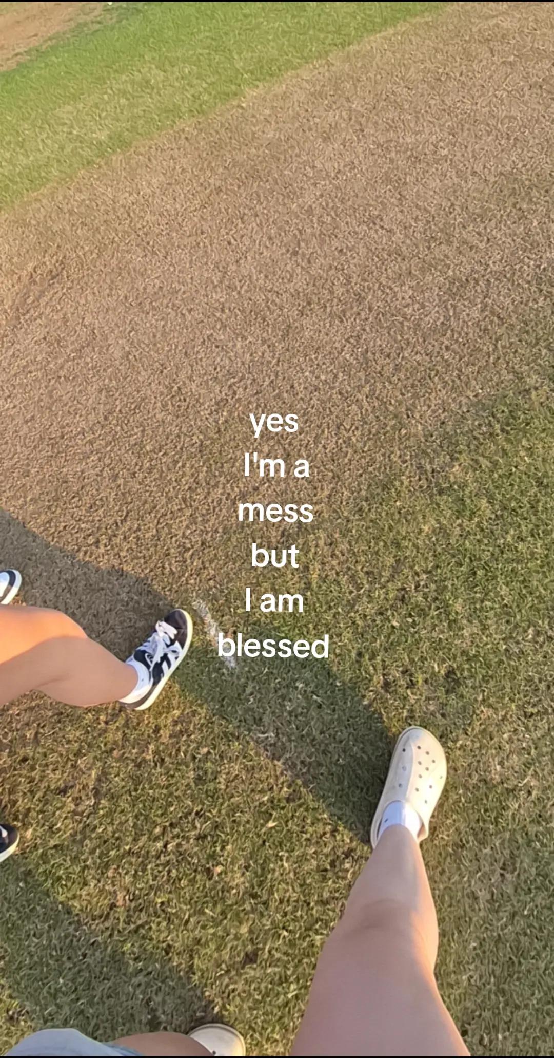 @mar🤍
