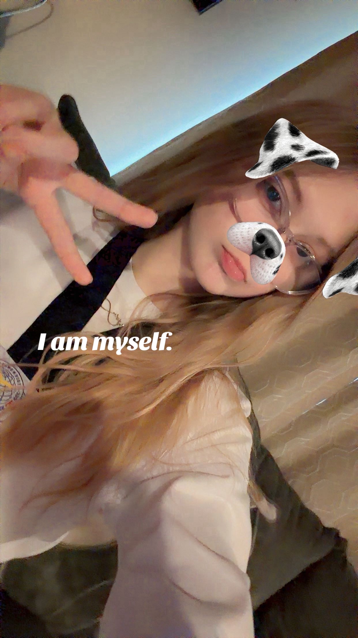 @Ky<3🥋