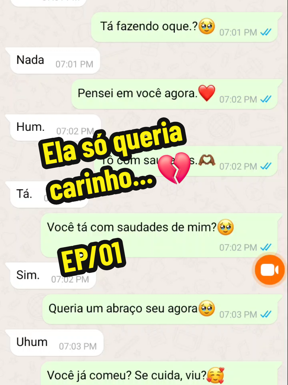 @E᥉tᥱᥣᥲ Bᥱᥣᥲ᥎ᥱr🦋