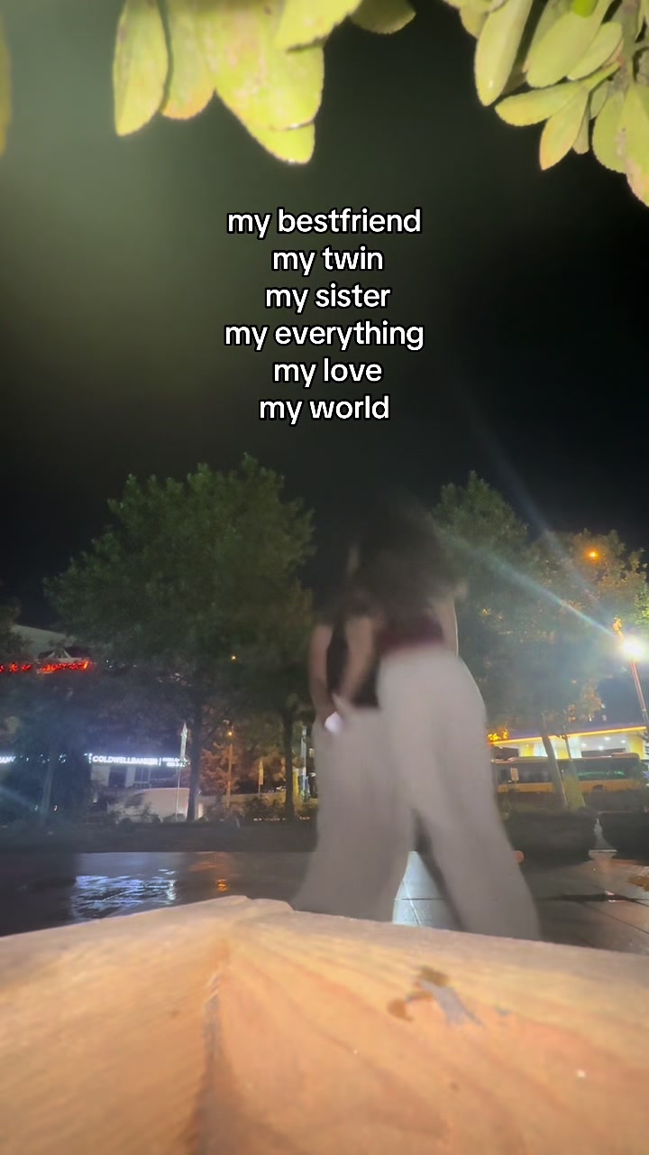 @erva&zeynep