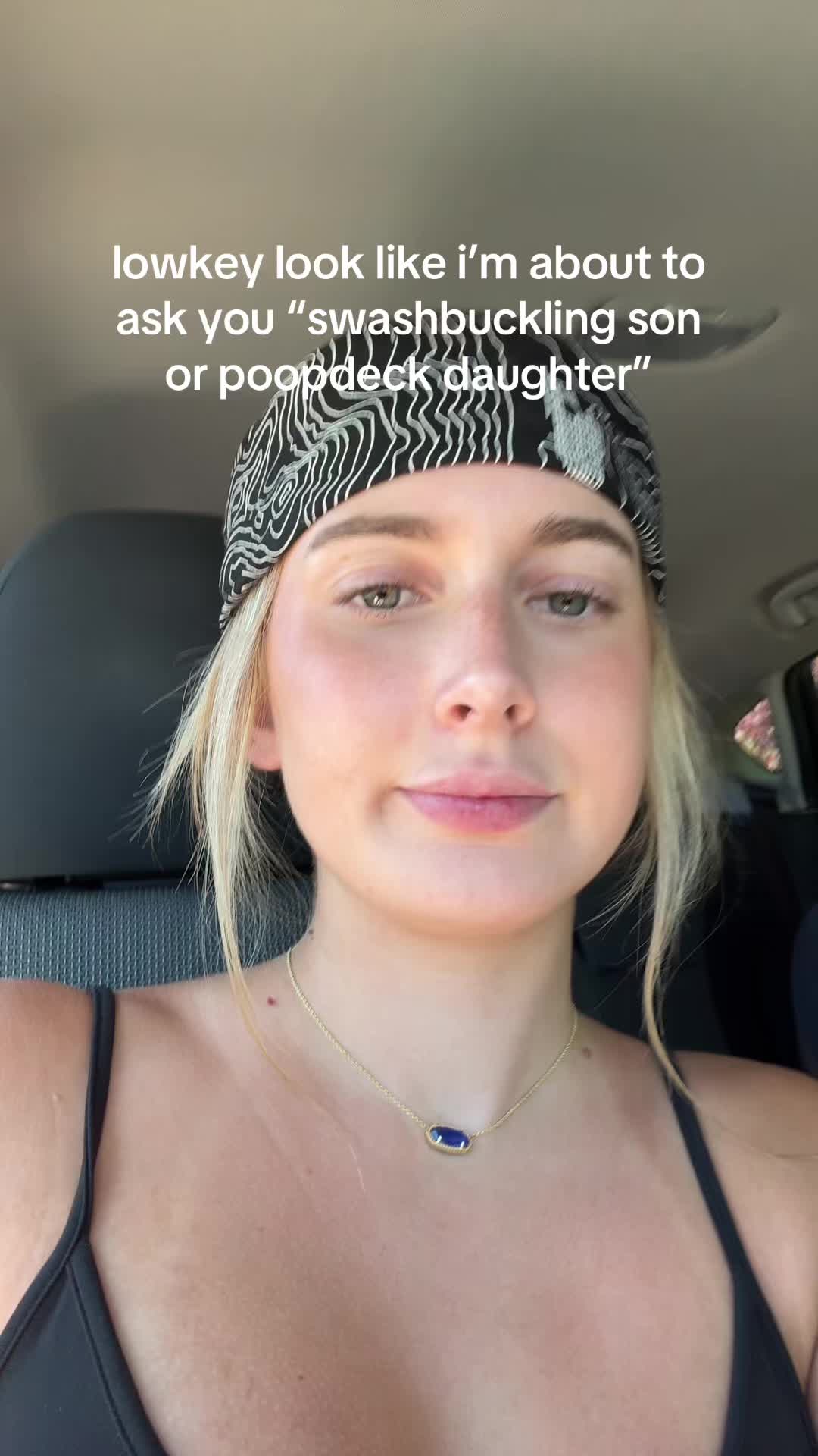 @ariana