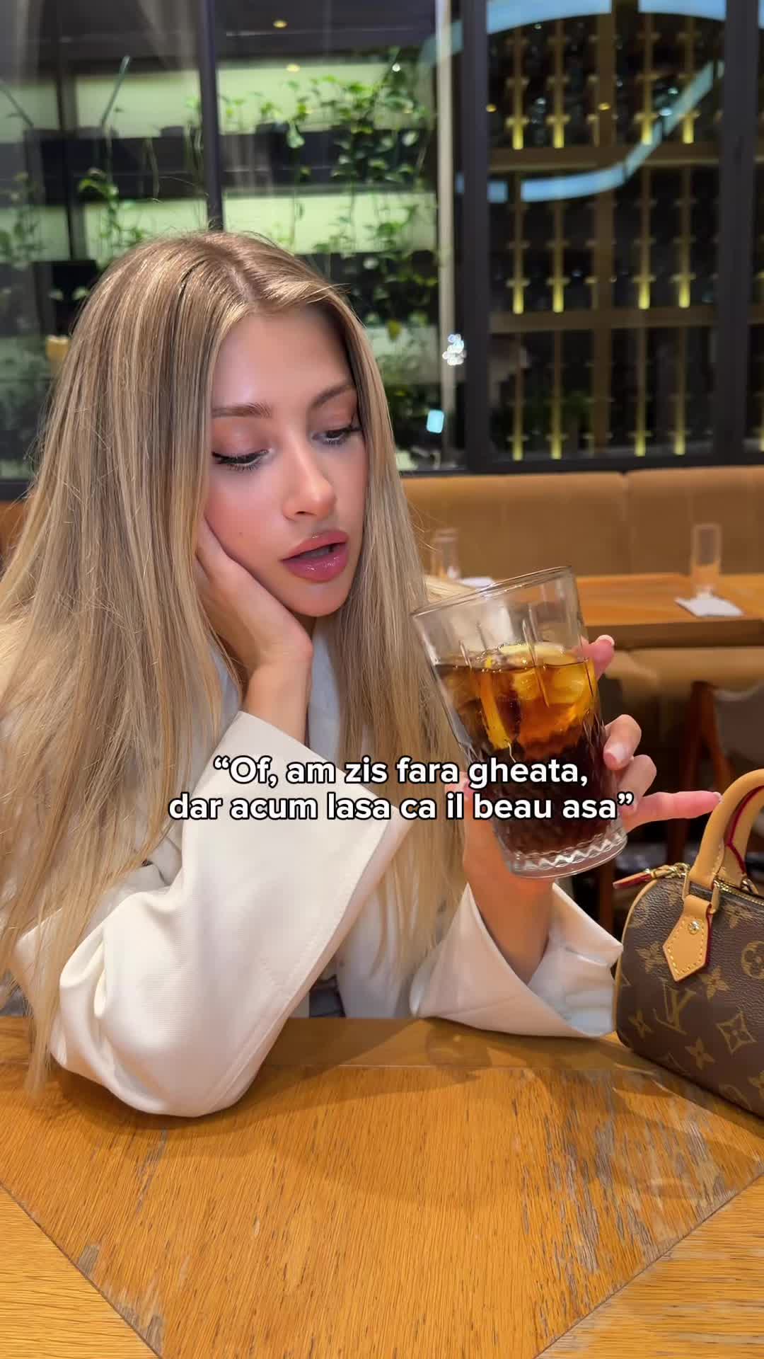 @Ingrid Bobe