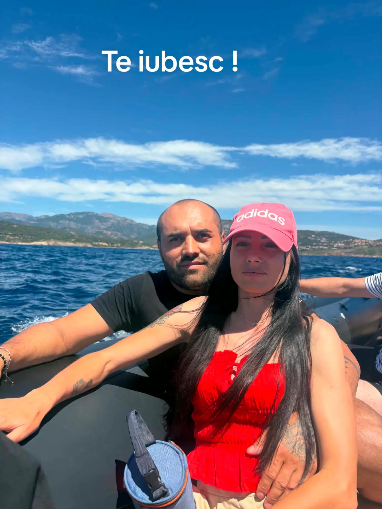 @Criss Cristinna