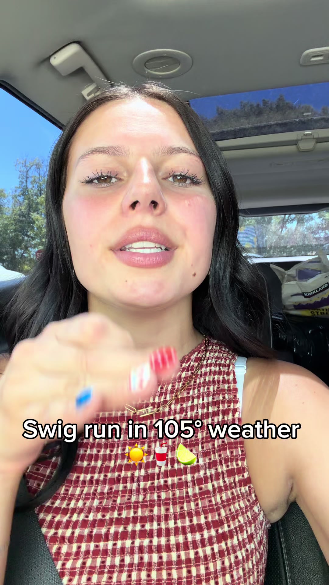 @Daniell Tannerites