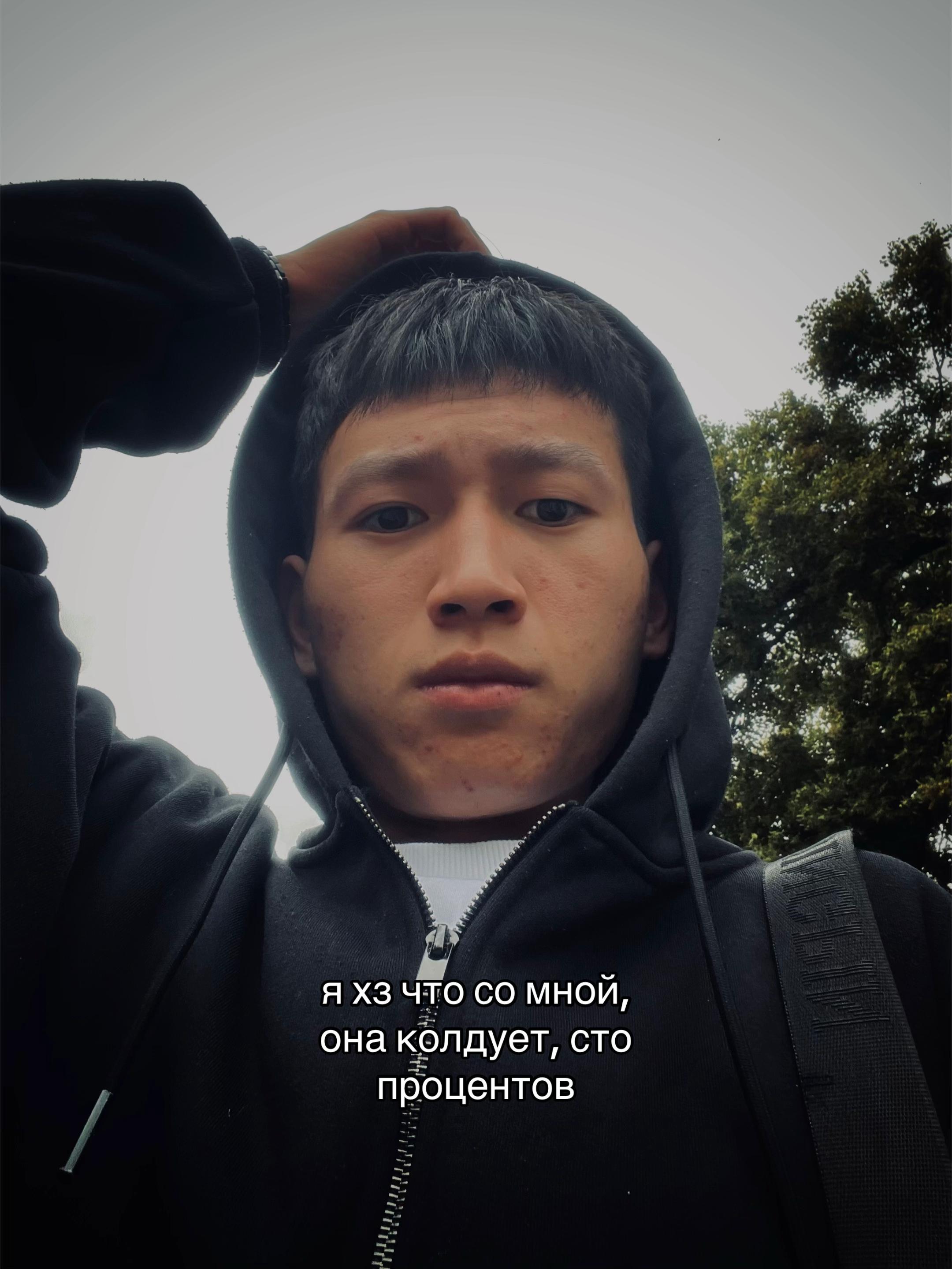 @Subarov